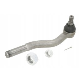 Vpj3671 kairysis strypo galas