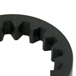 Profilio sandariklis c 360 50426070 šalies gaminiui