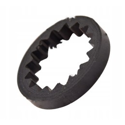 Profilio sandariklis c 360 50426070 šalies gaminiui