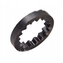 Profilio sandariklis c 360 50426070 šalies gaminiui