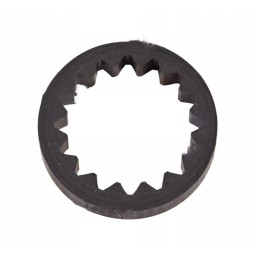 Profilio sandariklis c 360 50426070 šalies gaminiui