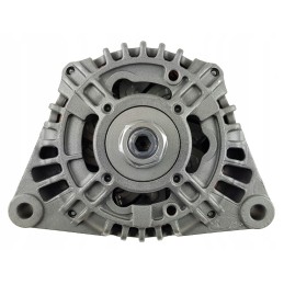 kintamosios srovės generatorius 55a deutz bf4m2012c bf6m2012c tcd4 tcd6