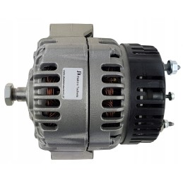 kintamosios srovės generatorius 55a deutz bf4m2012c bf6m2012c tcd4 tcd6