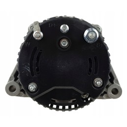 kintamosios srovės generatorius 55a deutz bf4m2012c bf6m2012c tcd4 tcd6