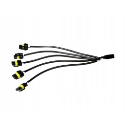 Epwlr05 jungtis 5 darbo lempoms