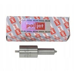 Purkštuko antgalis mtz 80 mtz 82