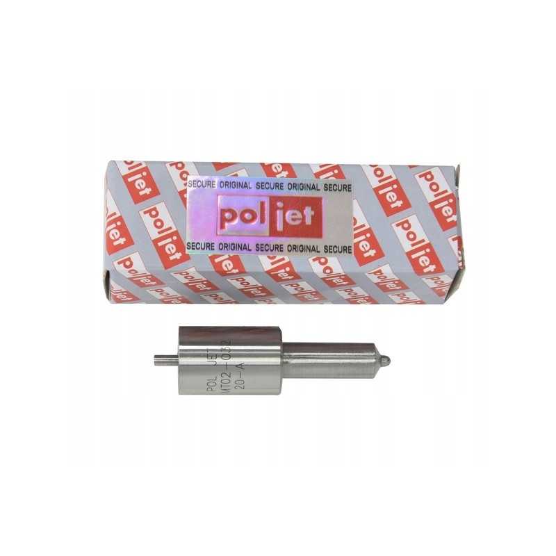 Purkštuko antgalis mtz 80 mtz 82