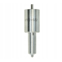 Purkštuko antgalis mtz 80 mtz 82