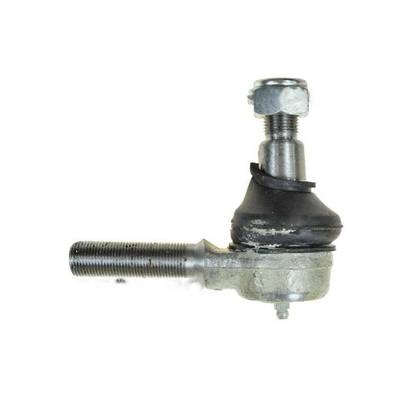 Zetor 5511 vairo stiprintuvo pavaros rutulinis šarnyras