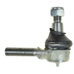 Zetor 5511 vairo stiprintuvo pavaros rutulinis šarnyras