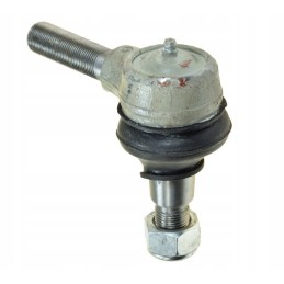 Zetor 5511 vairo stiprintuvo pavaros rutulinis šarnyras