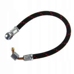 John deere mf ar94126 liepsnos kištuko laidas