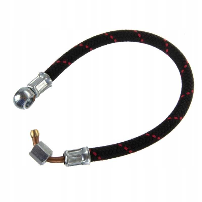 John deere mf ar94126 liepsnos kištuko laidas