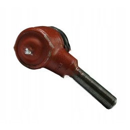 Zetor 6745 vairo stiprintuvo pavaros rutulinis šarnyras