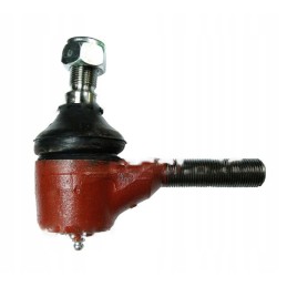 Zetor 6745 vairo stiprintuvo pavaros rutulinis šarnyras