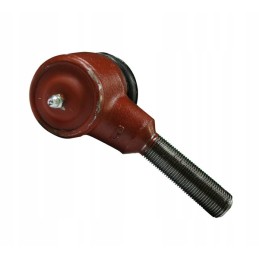 Zetor 6745 vairo stiprintuvo pavaros rutulinis šarnyras