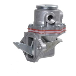 Case ih jx iveco 00432 kuro siurblys