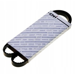 New Holland Case 5095600 kompresoriaus diržas