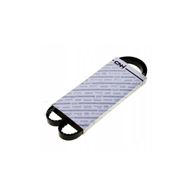 New Holland Case 5095600 kompresoriaus diržas