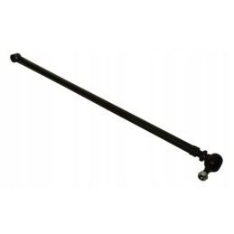 Zetor 5211 5245 3 cilindrų vairo stiprintuvas, sukomplektuotas