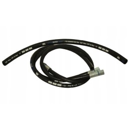 Zetor 5211 5245 3 cilindrų vairo stiprintuvas, sukomplektuotas