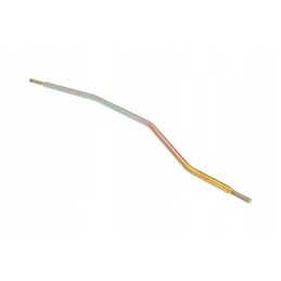 294200020020 metalinis strypas