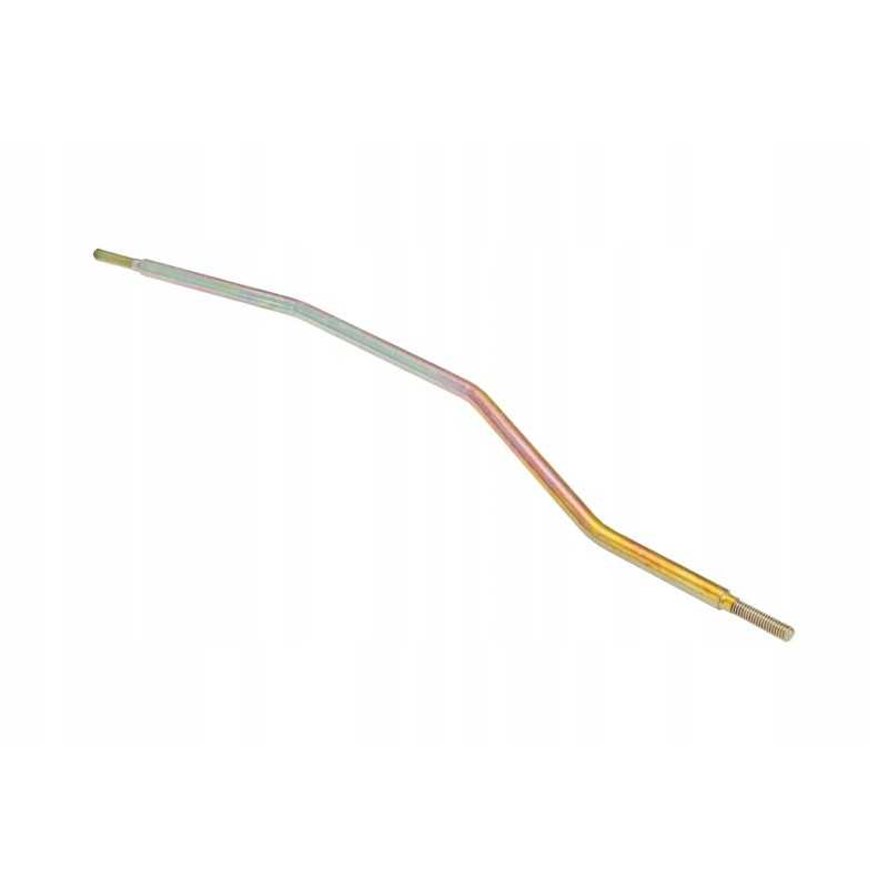 294200020020 metalinis strypas