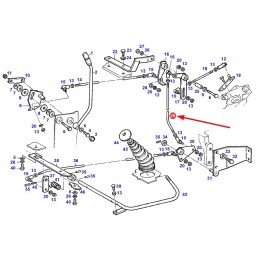 294200020020 metalinis strypas