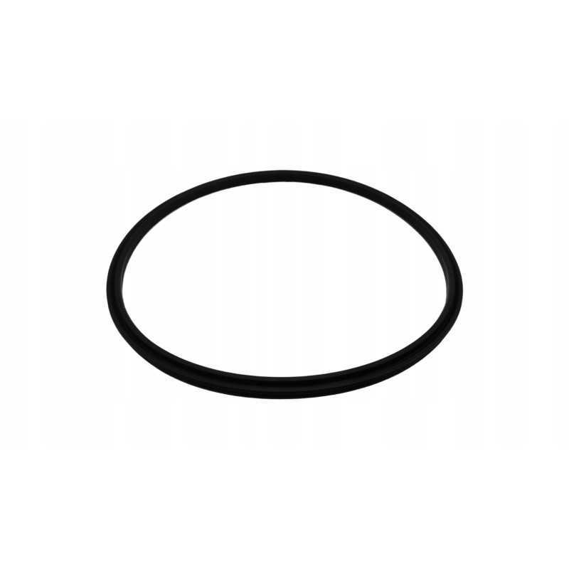 Komatsu O žiedo sandariklis 195 27 31490