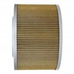 Hidraulinės alyvos filtras hifi filtras sh 60159