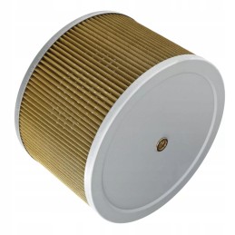 Hidraulinės alyvos filtras hifi filtras sh 60159