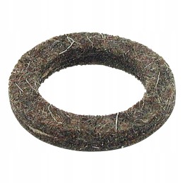 Sandarinimo žiedas 180355m2 granitas