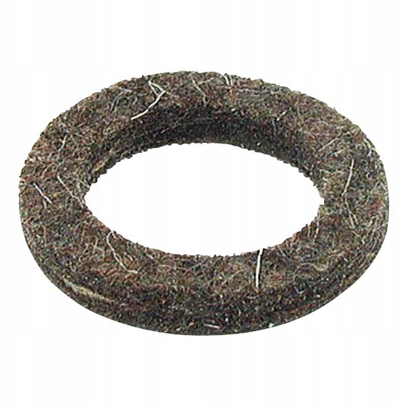 Sandarinimo žiedas 180355m2 granitas