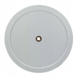 Hidraulinės alyvos filtras hifi filtras sh 60159