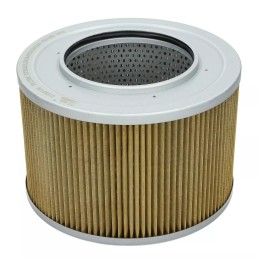 Hidraulinės alyvos filtras hifi filtras sh 60159