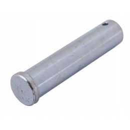 Centrinės jungties kaištis 893561m1 mf3 mf4 orig