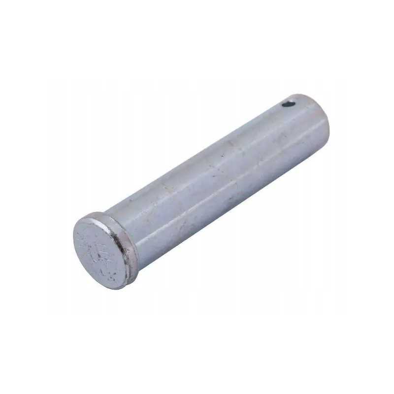 Centrinės jungties kaištis 893561m1 mf3 mf4 orig