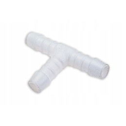 217010100 plastikinis trišakis 10mm