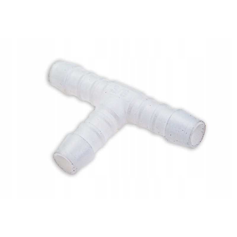 217010100 plastikinis trišakis 10mm