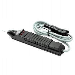 LED bandomoji lempa 50700102