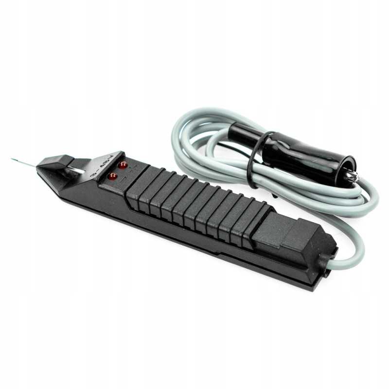 LED bandomoji lempa 50700102