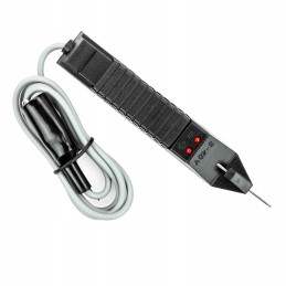 LED bandomoji lempa 50700102