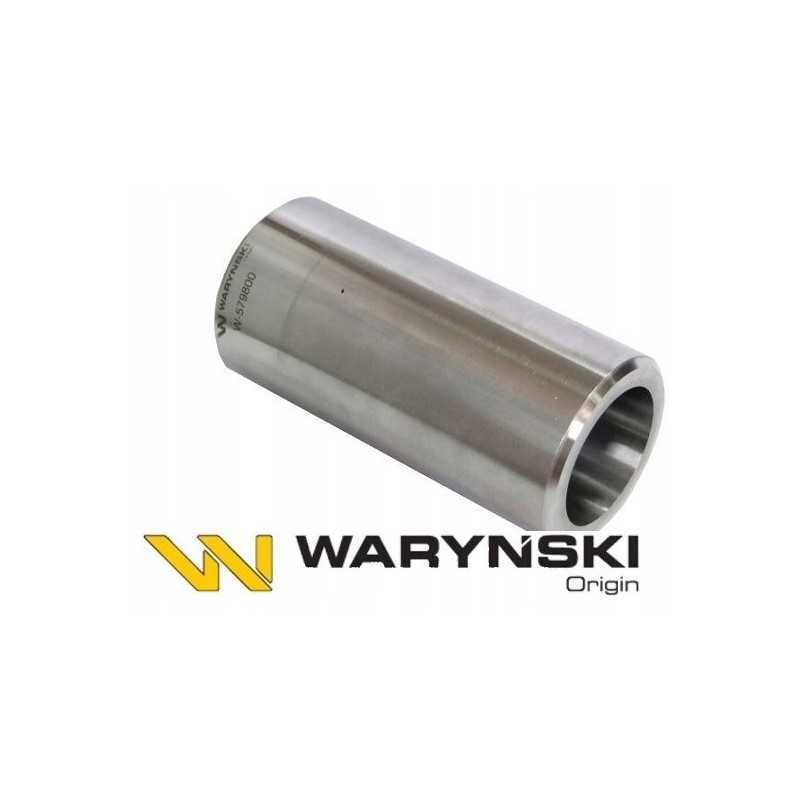 Dantų įvorė 710 810 880 1100 680 warynski