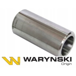 Priekinio krautuvo noragų įvorė 710 810 880 1100 680 Warynsk