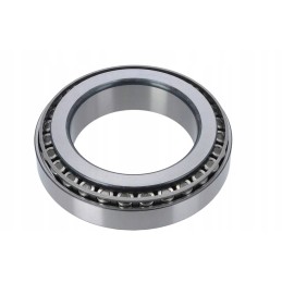 Ritininis guolis k5v200dth