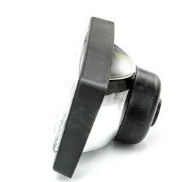 Zetor Proxima reflektoriaus optinis įdėklas