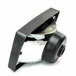 Zetor Proxima reflektoriaus optinis įdėklas