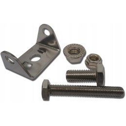 LED purškimo lempa 2x10w 1200lm