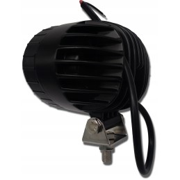 LED purškimo lempa 2x10w 1200lm