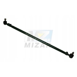 Vairo stiprintuvas C 330 cilindras per plokščios ašies kompresorių